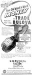 Bulova 1956 1.jpg